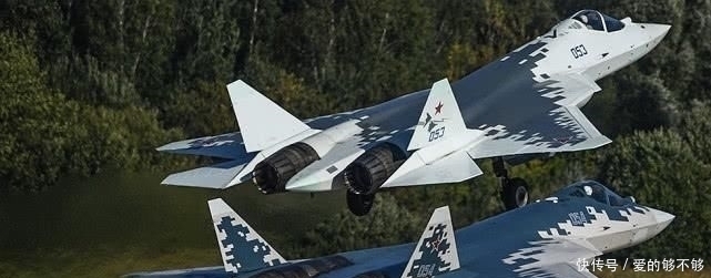 叙利亚还有多少战机