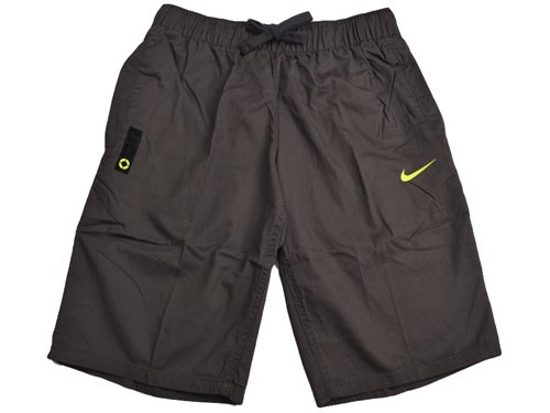 t90足球服性价比 t90足球裤质量好推荐