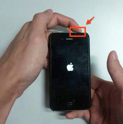 IOS8 怎么进入DFU模式_360问答