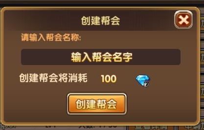 t01c41a9c915fbdced1.jpg