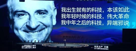 t01c47527524ec12e1d.jpg?size=550x206
