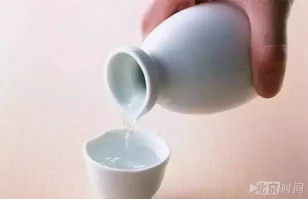 死在嘴病在腿:看一遍多活10年 - 华胜 - 我的博客 死在嘴上病在腿上:看一遍多活10年 - 一统江山 - 一统江山的博客