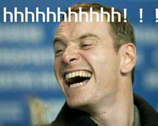 嚷着每天骑自行车的姑娘,还是入手了雅迪电动