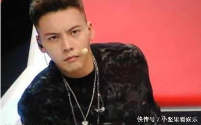 陈伟霆模仿周笔畅宋茜,宋茜节目怒怼吴亦凡,他