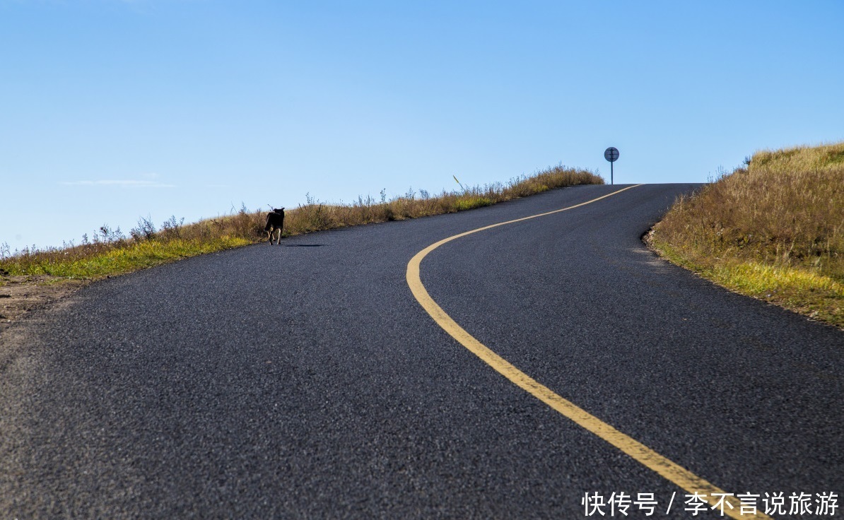 中国驻军最多的城市:被誉为东方达沃斯,素有长