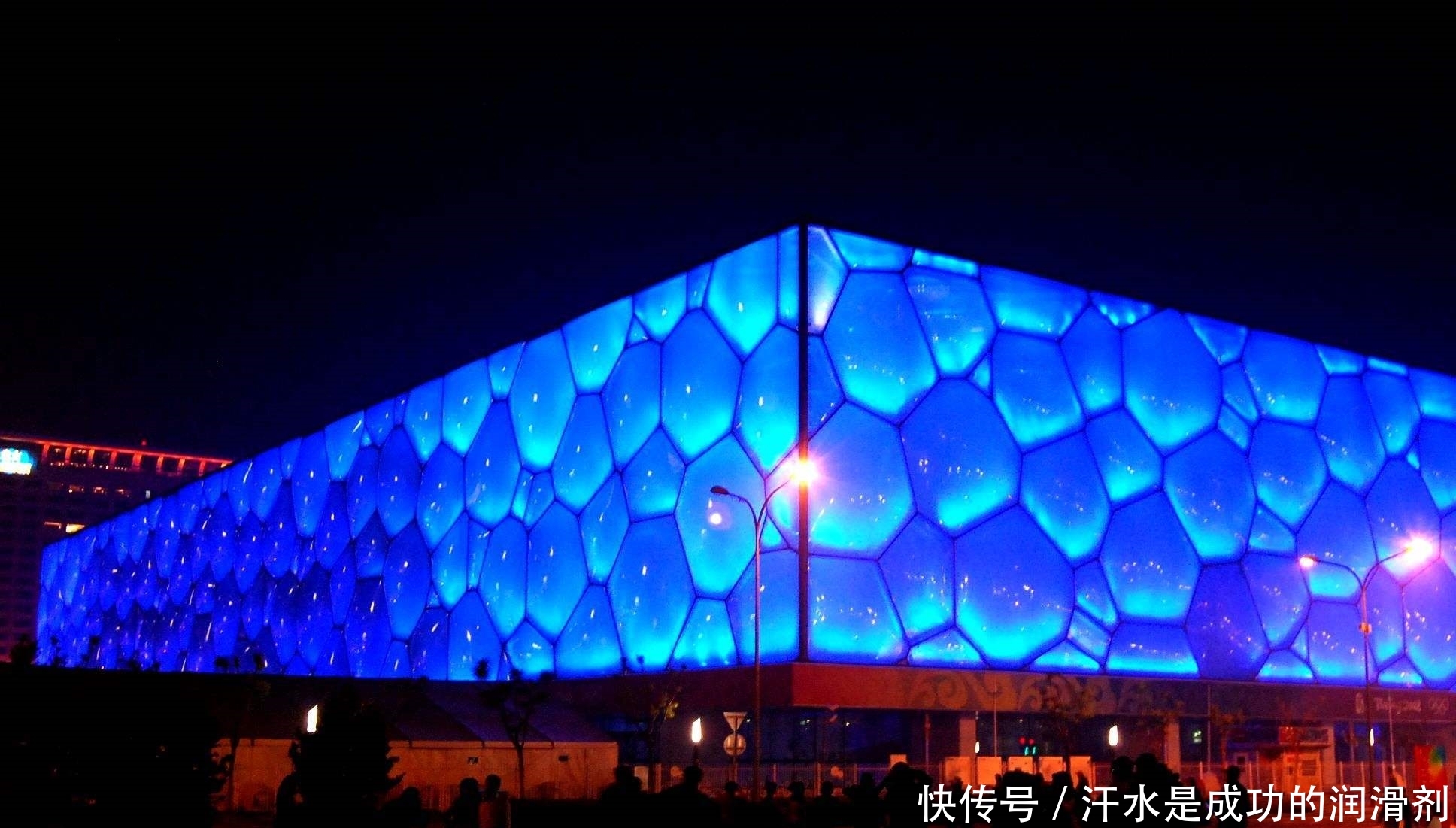 首都机场机场在哪里