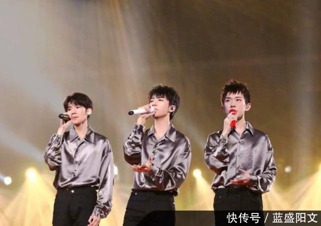 《歌手2019》的00后歌手像迪玛希其实更像比