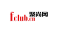 聚尚名品折扣