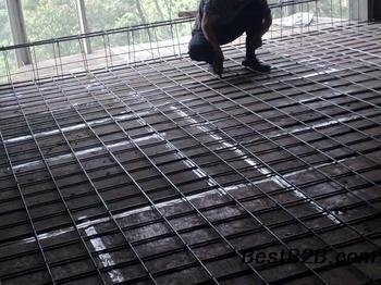 北京现浇阁楼搭建 钢结构跳台设计 第1张 北京现浇阁楼搭建 钢结构跳台设计 第1张