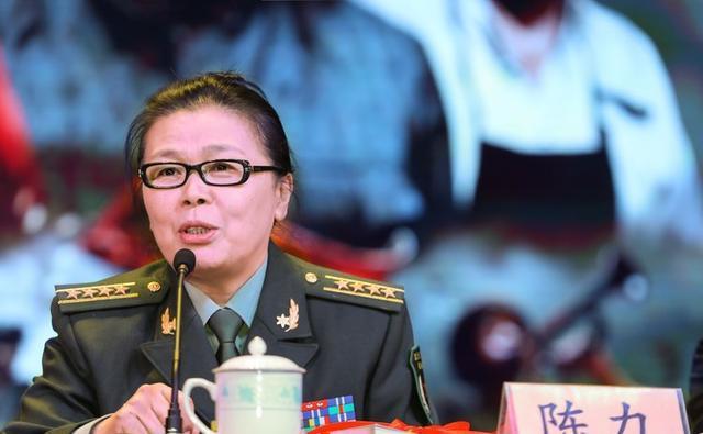 盛世明德教育靠谱不