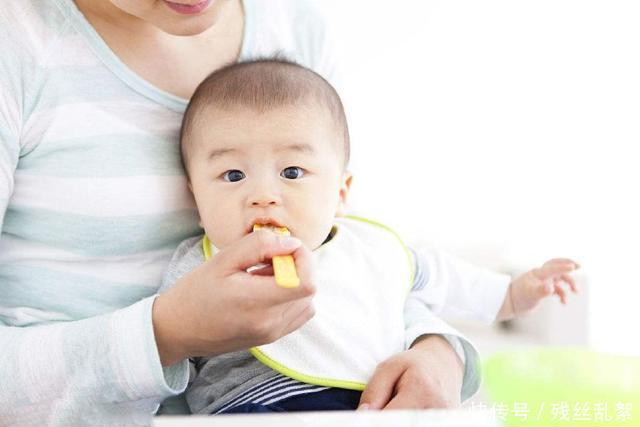 胎儿宫内缺氧险些死亡,幸好孕妈及时察觉胎动