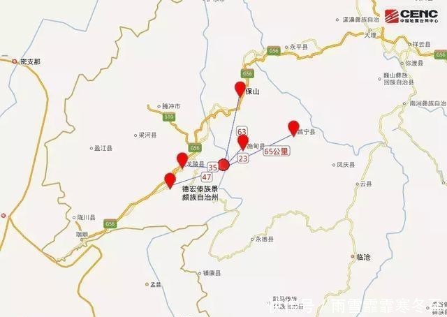 t01c54adcdc8a148f98.jpg?size=640x454