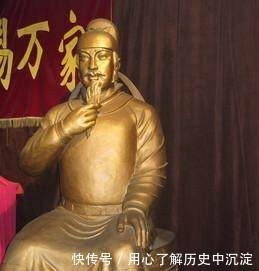 木材生意怎么做