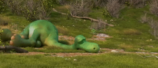 从阿洛回家的历程,感悟原生家庭的力量