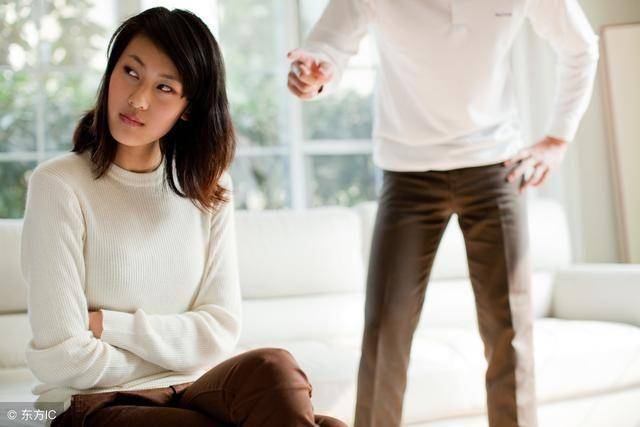 婆婆,孩子是我生的我带的,现在凭什么你说要就要?