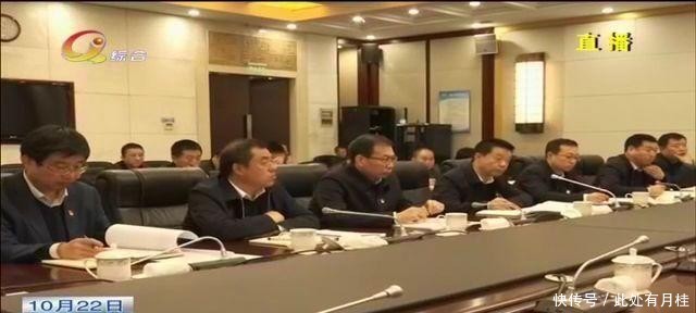 t01c568e12a2109853d.jpg?size=640x288