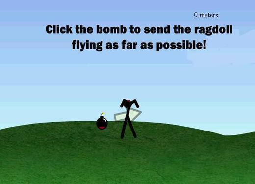 t01c56e0e3ff8624200.jpg
