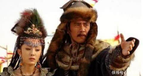 什么叫五胡乱华 t01c58c78cd29aeb1d8.jpg?size=498x255