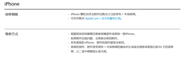 苹果7plus出现双摄像头响 死机 黑屏三四秒 电