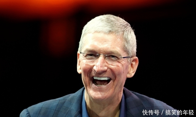 t01c60788f120285ffe.jpg?size=640x383