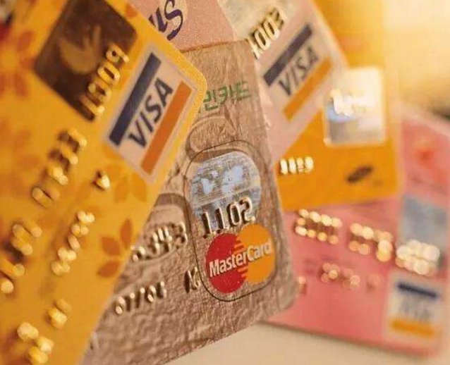 移动支付的好处