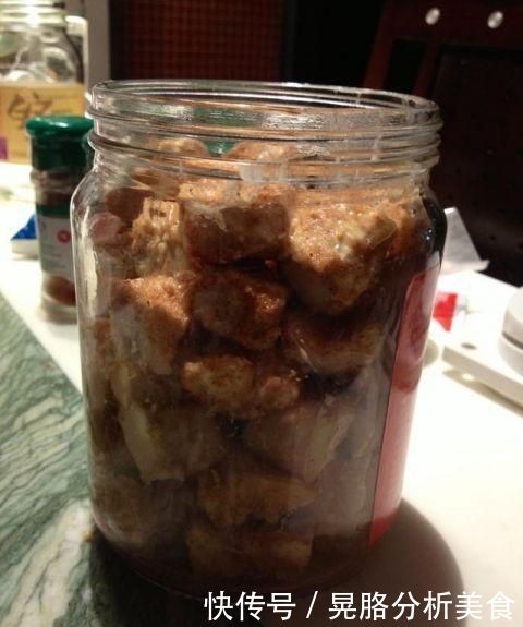 自己在家做豆腐乳 t01c6151dd77a4674b9.jpg