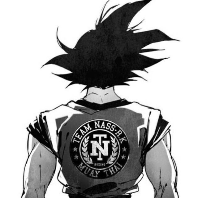 优势战胜考,重拳击溃西提猜,首次征战中国赛场