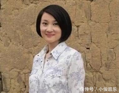 中国留守妇女面临着最大的问题 不是辛苦,而是生理自由!