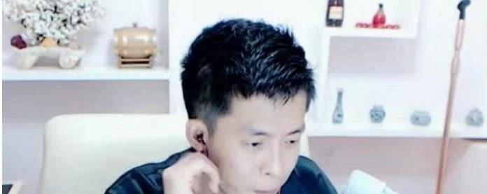 天佑好兄弟拆台, 电影票房一分钱都分不到, 被称