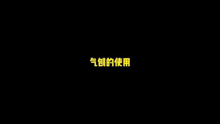 有限元结构分析模型构成的三要素包括（有限元结构分析模型构成的三要素包括哪些）