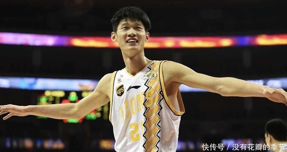 t01c65c3575376abb24.jpg?size=1125x597