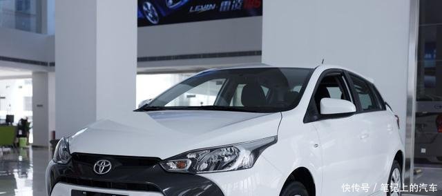 2018年10月份小型轿车销量排行, 冠军要变三缸