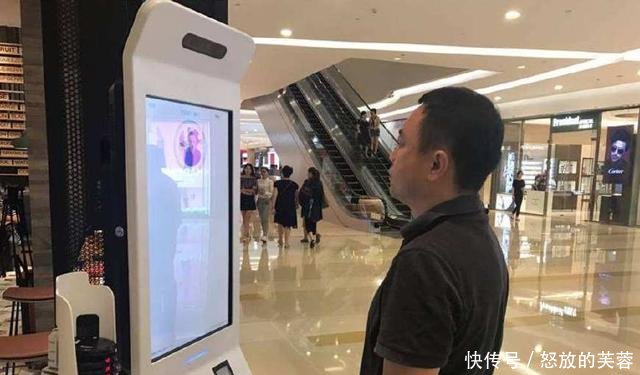 t01c68405e852c36839.jpg?size=640x375