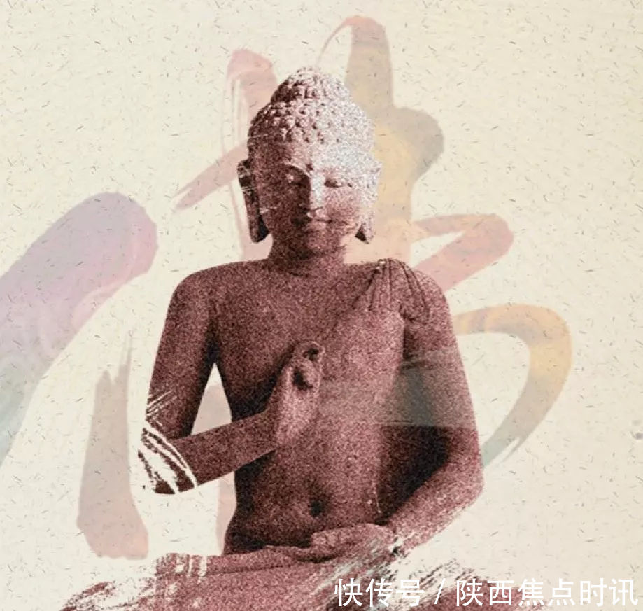 千年古刹多宝灵岩禅寺将于农历四月初八举行浴