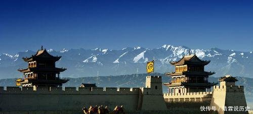 t01c68e536733b8adbc.jpg?size=500x226