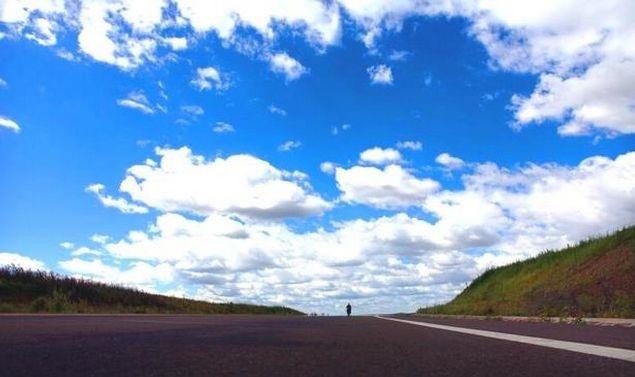 自驾游省钱妙招，你学会了吗?