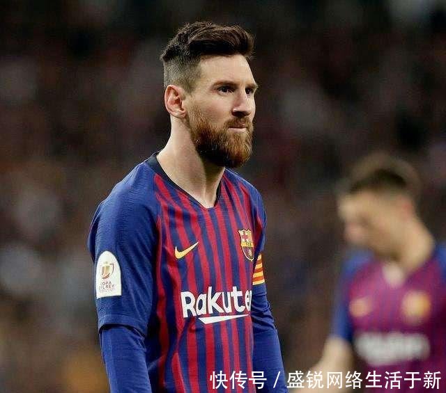 比萨拉赫还强,利物浦正式开挖这一边锋!他接近