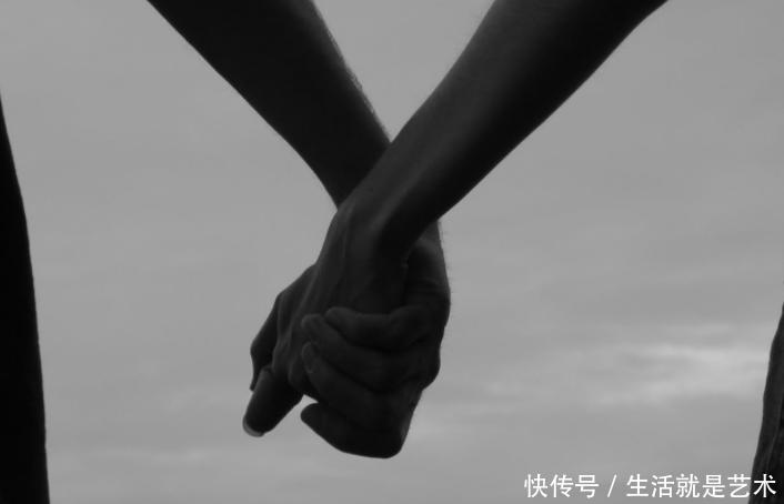 阿姨,我妈说给百万彩礼送房送车都可以,只要和