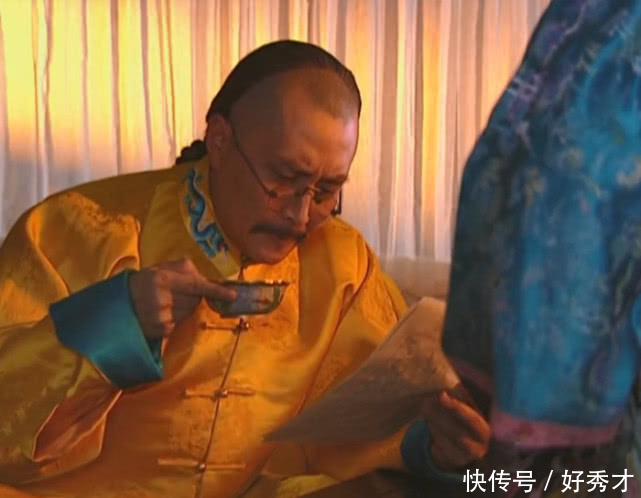 雍正是个好皇帝还是暴君?在今天,终于得到了说