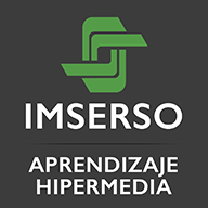 Imserso Hipermedia