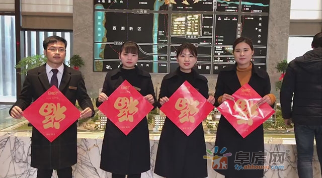 平稳开局 三、四线城市成2018年\"楼市主战场\"