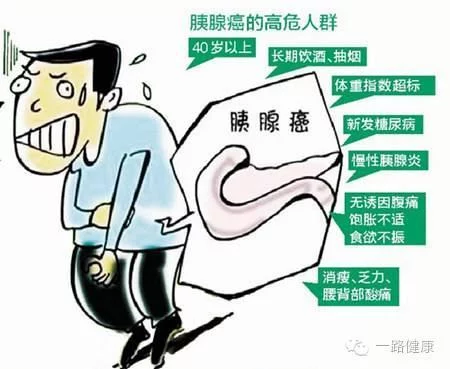 t01c70e7dcc45fc4bcf.jpg?size=450x369