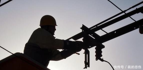 特殊工种折算工龄的依据汇总,关系到退休待遇