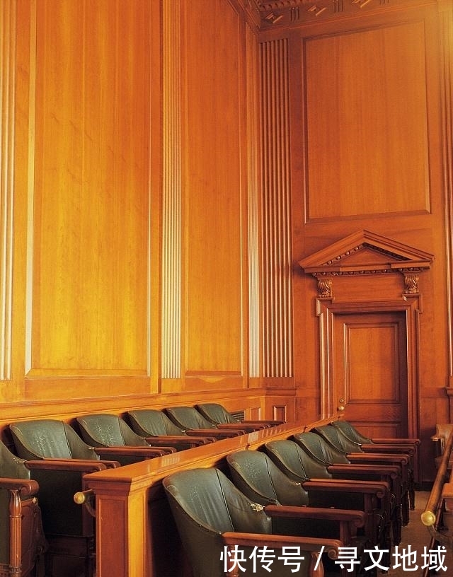 判决和裁定的区别