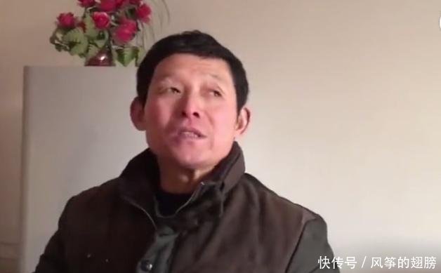 杨超越父亲谈给女儿起名字的由来,女儿的今天