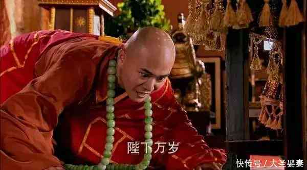 武则天宠幸了这么多男宠为何一直不怀孕?原因难以启齿