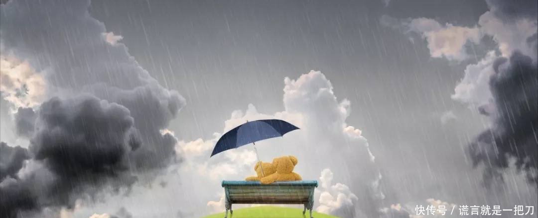 人生感悟10句:内涵哲理经典语录,很受益