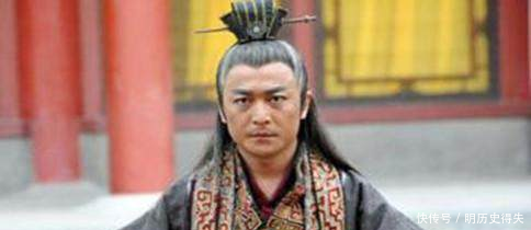 历史中的魏忠贤是一个怎样的人,他虽坏但凭什