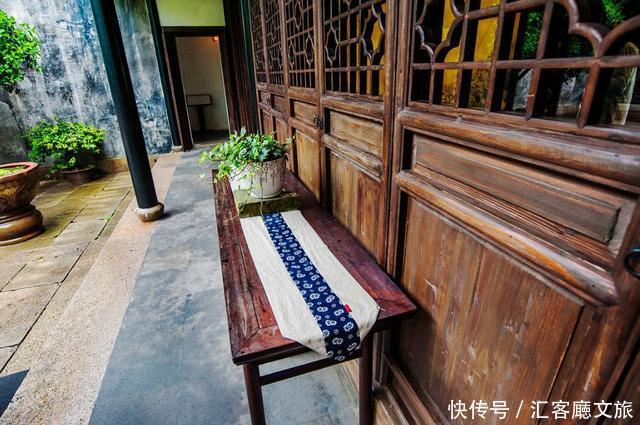 江浙沪又一网红打卡地!有轨电车穿过海棠花海,2元直达太湖