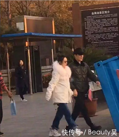 刘诗诗宣布怀孕,细数娱乐圈好孕气准妈妈们